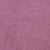 Pink meliert